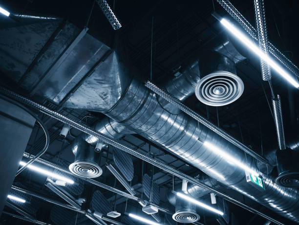 Best HVAC tune-up services  in Mcdade, TX