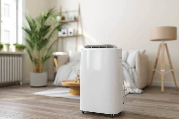 Best Central air repair  in Mcdade, TX